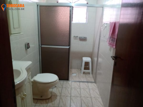 Casa em , Sorocaba - Casa Jardim Saira - Foto 18